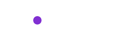 Novudi